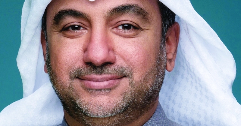 الوافدون في رمضان