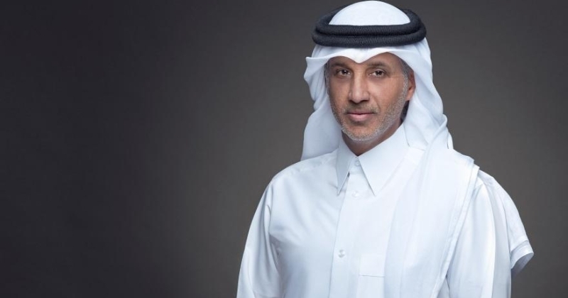قطر تستضيف كأس العرب 2025 في ديسمبر