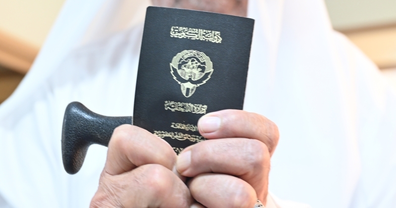 البصمة الوراثية أثبتت التزوير بعد 50 سنة من الشك!