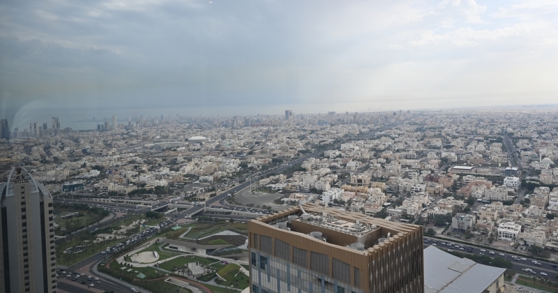 «التمويل العقاري» قد يغير قواعد اللعبة