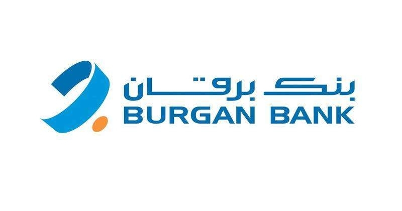 «برقان» يحتفي باليوم العالمي للمرأة بالمساواة والشمول... والتمكين