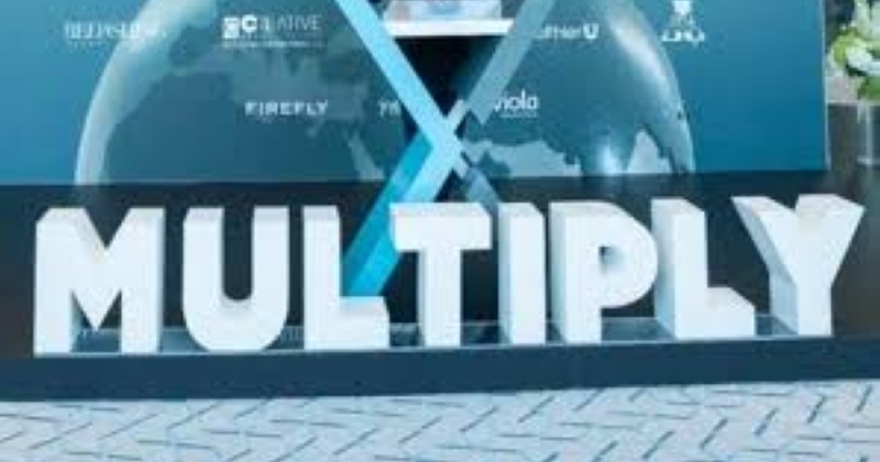 «ملتيبلاي» الإماراتية تسعى لبيع وحدة التبريد مقابل مليار دولار