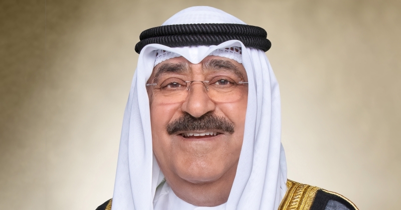 سمو الأمير زار «الحرس الوطني»: مواكبة أحدث التقنيات وتطوير الابتكارات التي يمكن أن تعزز من الأداء والكفاءة في العمليات العسكرية والأمنية