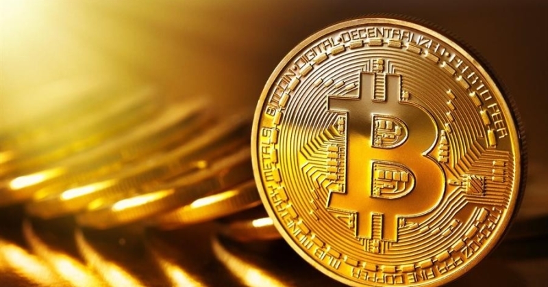أسعار العملات المشفرة تواصل الانحدار.. و«بتكوين» عند أدنى مستوى منذ نوفمبر