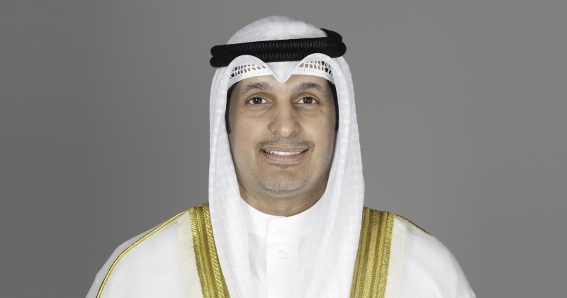 في يوم الشباب الكويتي.. المطيري: دعمهم أولوية