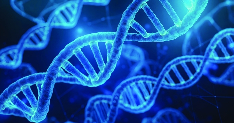 ما هو فحص الـ DNA مُرعب مُزوّري الجنسية ؟