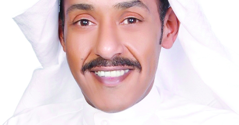 ماهية التطور القانوني