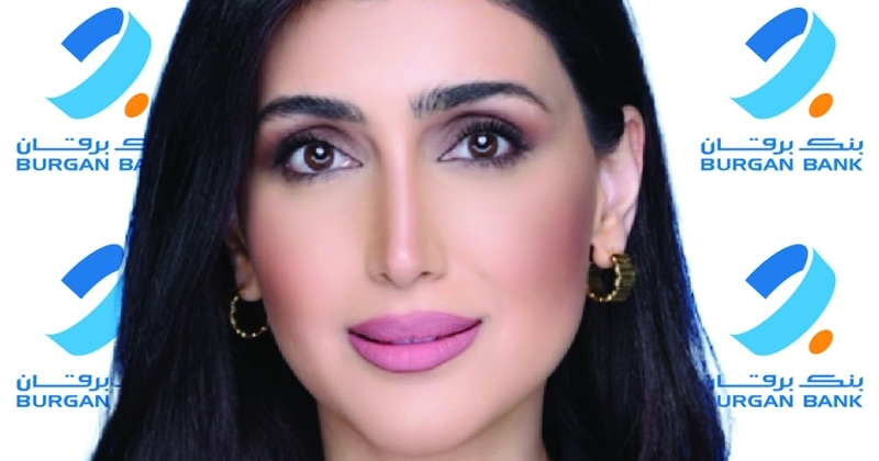 «برقان» ينال «الآيزو» بنظام إدارة استمرارية... الأعمال