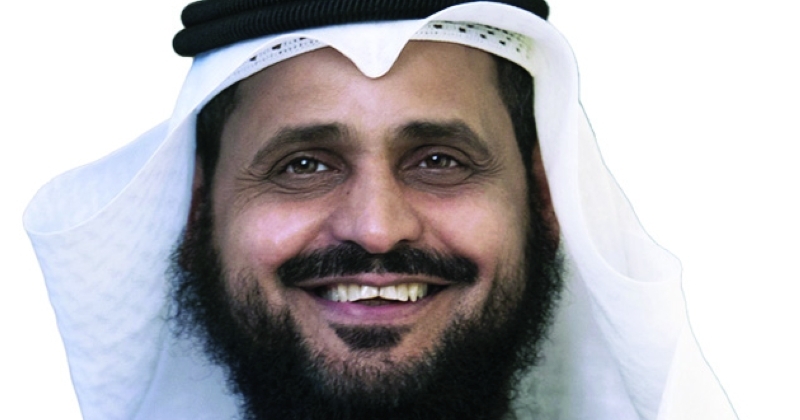 5.318 مليون دينار أرباح «العيد للأغذية» 2024