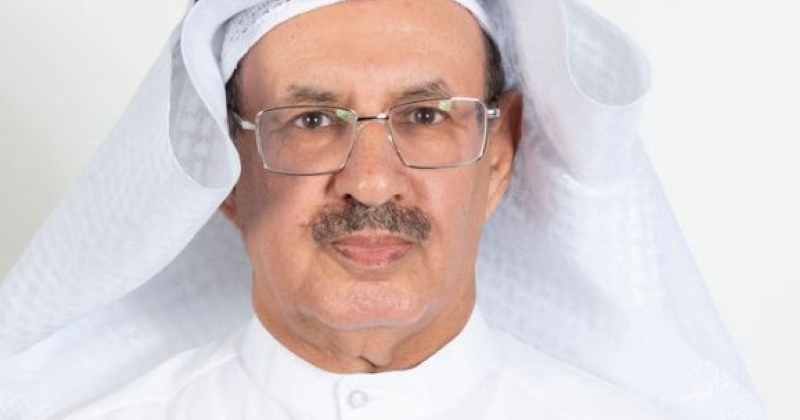 القرقيعان الأخير!
