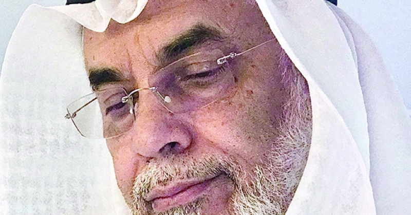 أنهار مصر بين القرآن والعلم