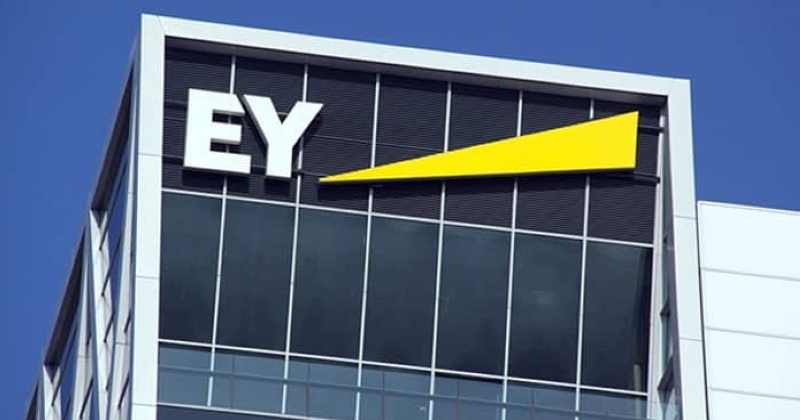 «E&Y»: استقرار البنوك الكويتية بفضل الاحتياطيات الرأسمالية الكبيرة وجاذبيتها للاستثمار الأجنبي