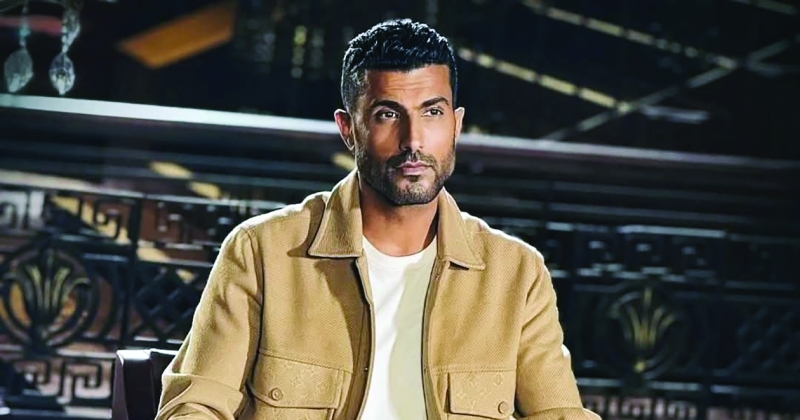 سامي يعتزل الإخراج الدرامي... للدراسة