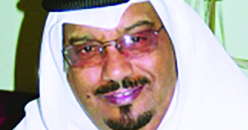 عُمال المنازل وشهر رمضان
