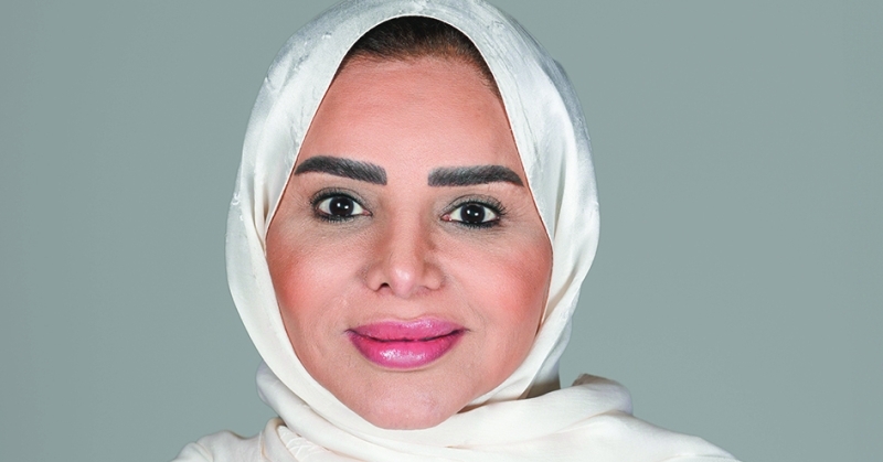 4 آلاف مصاب بمتلازمة «داون»... في الكويت