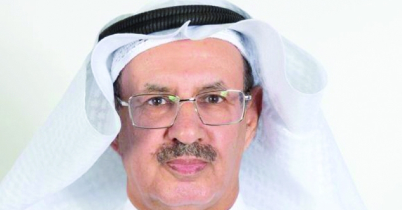 الصديق والورطة!