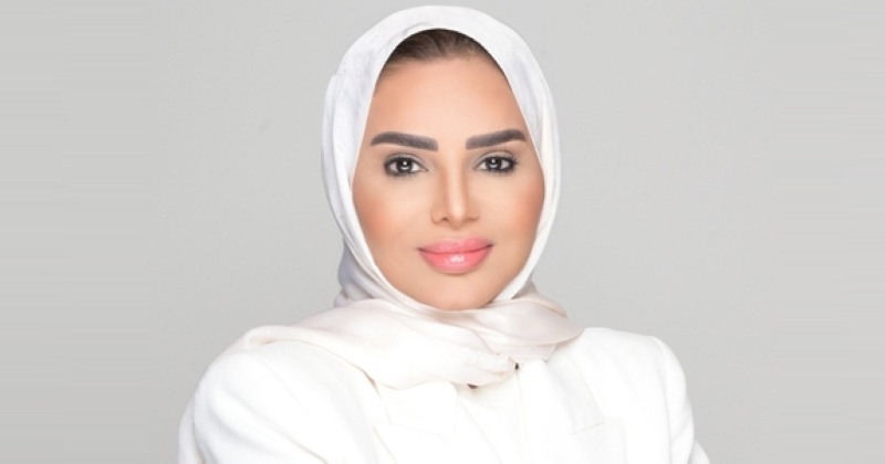 الحويلة: 4 ملايين دينار تبرعات من بيت الزكاة وورثة «عيسى العثمان»