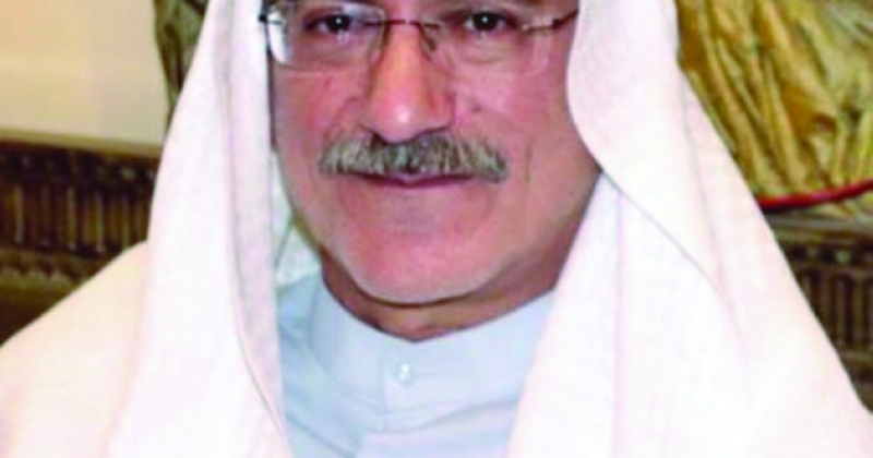 عليٌّ ضحية المحراب