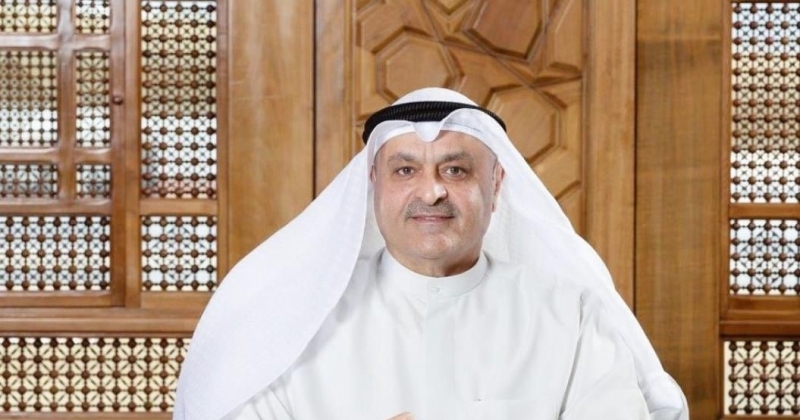 «العربية للطاقة»: حلول التكنولوجيا والابتكار تساهم في تطوير صناعة الغاز المسال