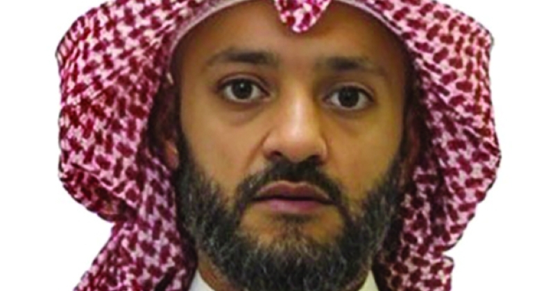 القوة الناعمة وتحصين الدولة