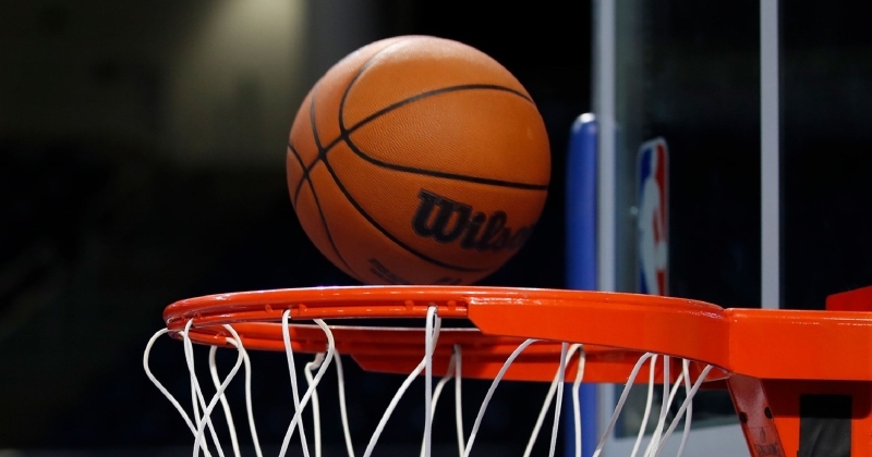 رابطة «NBA» تدرس مشروعا لإطلاق دوري في أوروبا