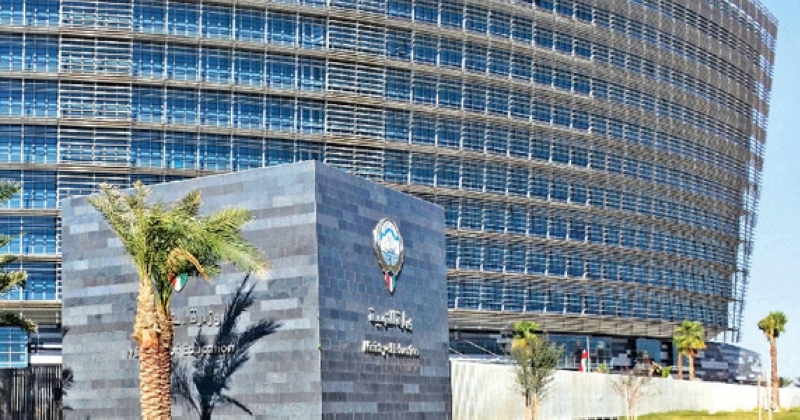 776 معلماً ومعلمة... حاجة «التربية» للعام الدراسي المقبل
