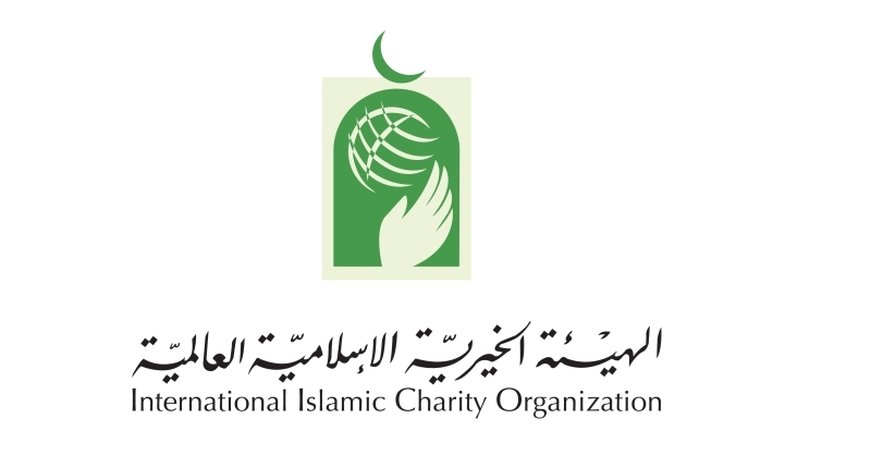 توحيد الرقابة على المؤسسات المالية والممارسات يعزز جودة التدقيق الشرعي
