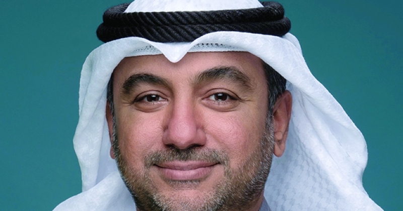 صناعة الفرحة... بالعيد