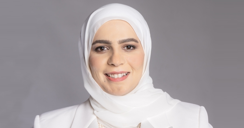 نورة الفصام: «التمويل والسيولة» يعكس نهجاً حكومياً إستراتيجياً لضمان استدامة المالية العامة