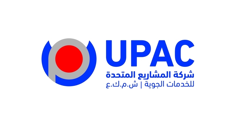 1.03 مليون دينار أرباح... «يوباك»