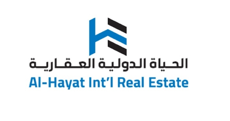 هشام العبيد: تطوير الحوكمة الشرعية يعزز الصناعة المالية... الإسلامية