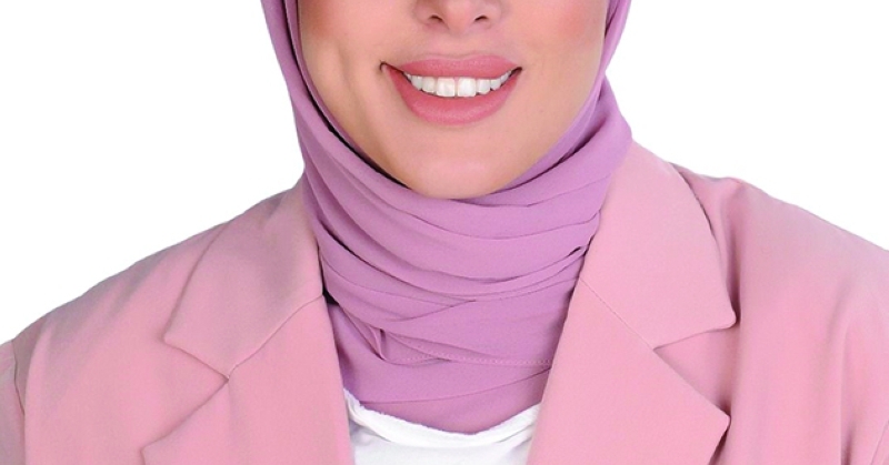 برنامج كفو