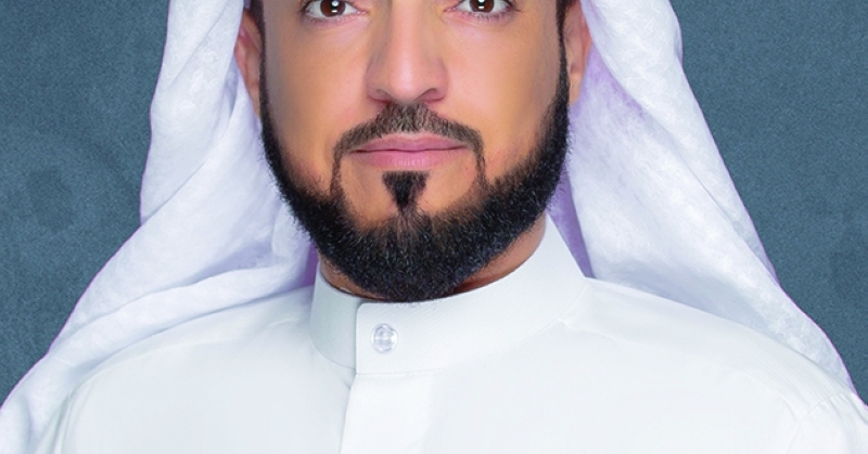 صناديق الدجل!