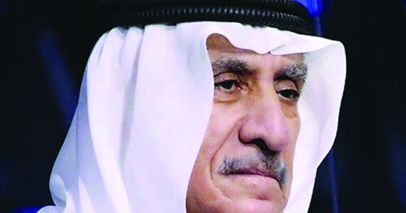 متى تُسيطر أميركا على العالم؟