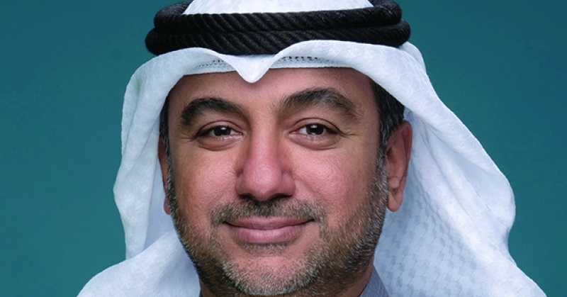 عن التعليم أتحدث!