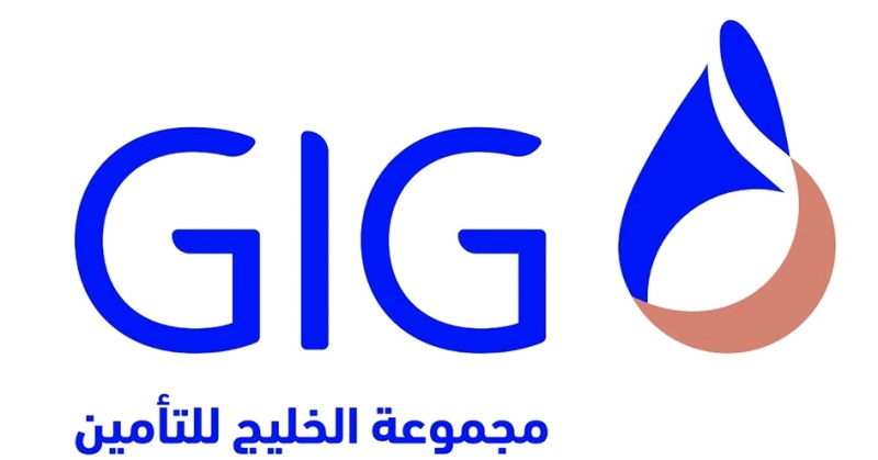 «الخليج للتأمين» تربح 25.9 مليون دينار... عن 2024
