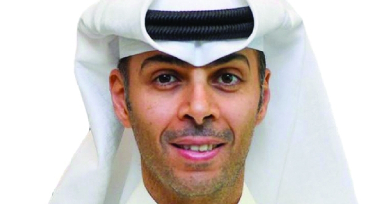3.39 مليون دينار أرباح «الديرة القابضة» العام الماضي