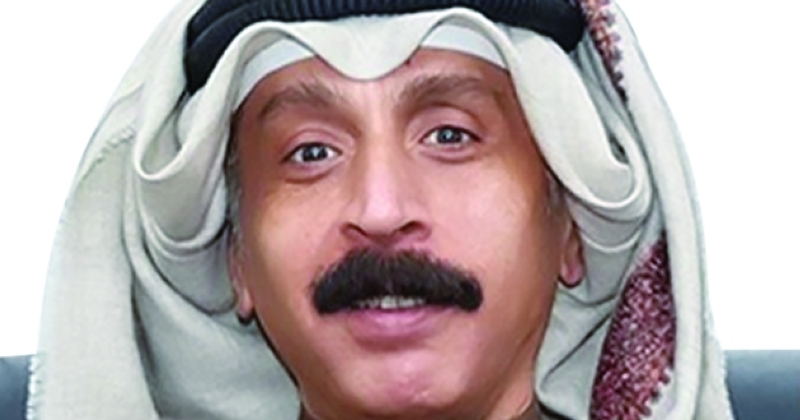 الكويت تُشارك في «آسيوية ناشئي القوى»