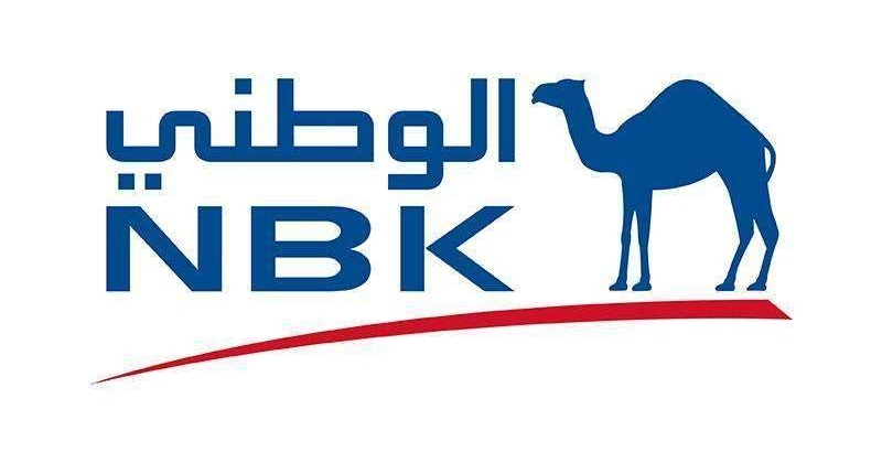 «الوطني» يدعو للتأكّد من عناوين «URL» عند التسوق الإلكتروني