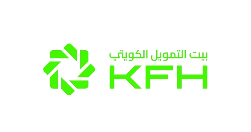 «بيت التمويل» محذراً عملاءه: لا تستجيبوا للروابط الخبيثة