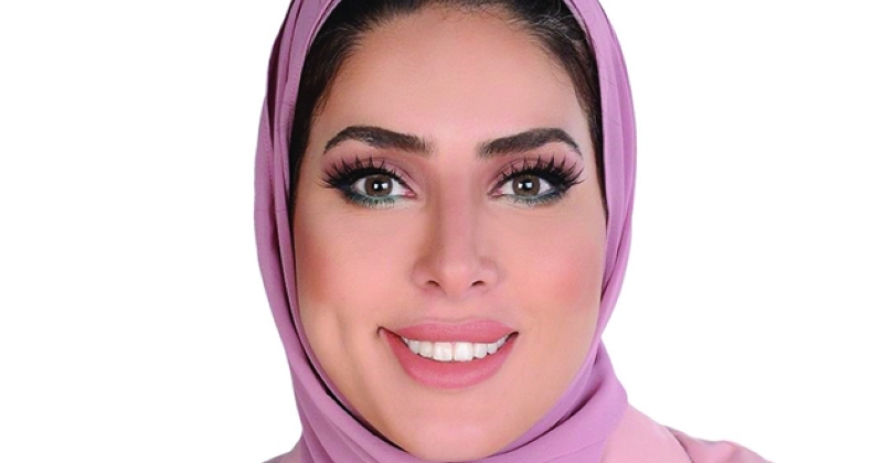 لا تزامل صديقك