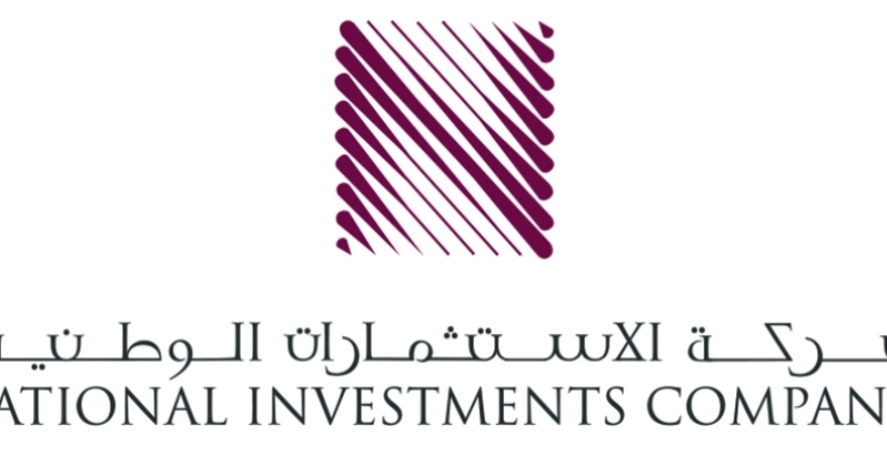 «الاستثمارات الوطنية» تحصد جائزة الأفضل في التخطيط لانتقال الأصول بين الأجيال