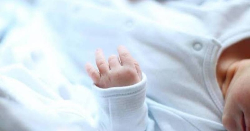 النساء في بريطانيا يفضّلن تأخير الإنجاب