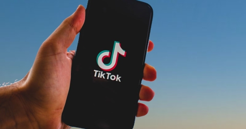 «TikTok» تطلق فور أرتيستس» لدعم... الفنانين