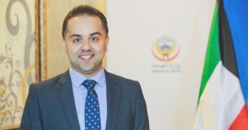 «الصحة»: ماضون في التزامنا الراسخ بتعزيز صحة الأم والطفل