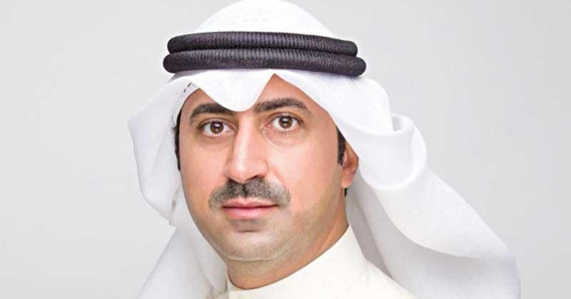 وكيل «النفط»: دعم الشباب المهنيين والكوادر الوطنية في قطاع الطاقة بما يتماشى مع رؤية «كويت 2035»