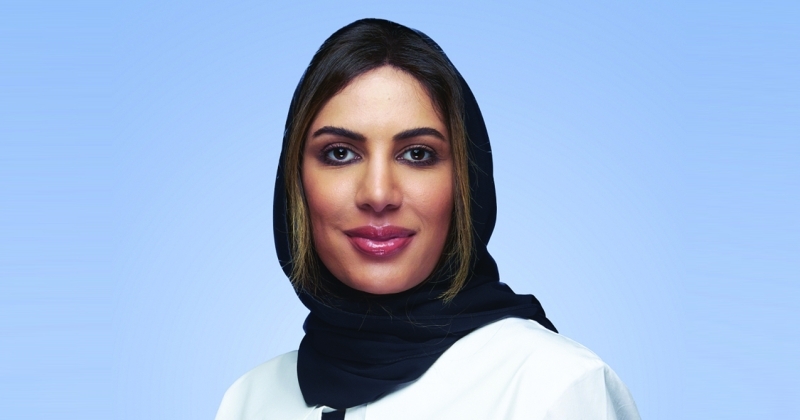 «Nomo» يطرح لعملائه الخليجيين معدلات جديدة وتنافسية للتمويل العقاري