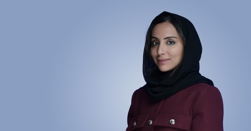 «بوبيان كابيتال» تطلق «Lean In» لتعزيز ودعم القيادات النسائية
