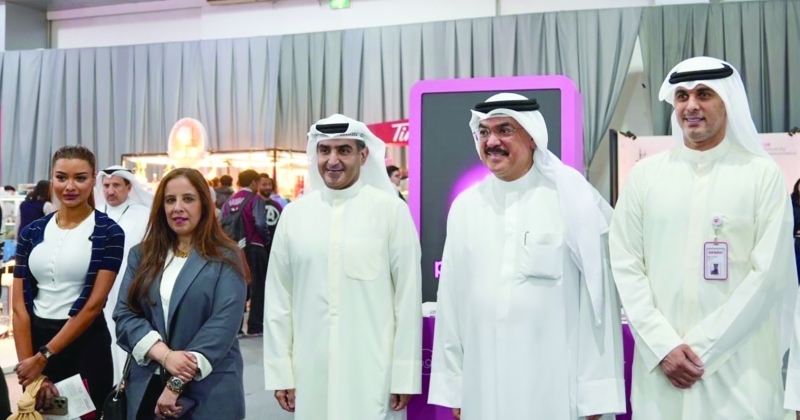 «Ooredoo الكويت» شريك إستراتيجي لدعم المنظومة التعليمية