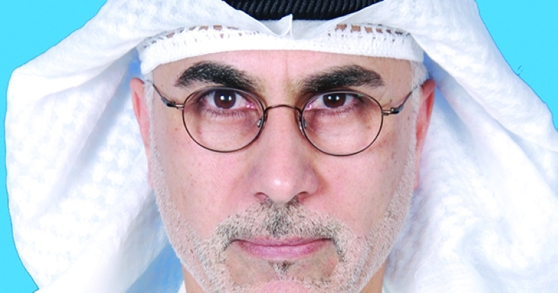 البنك الدولي وكهرباء الكويت